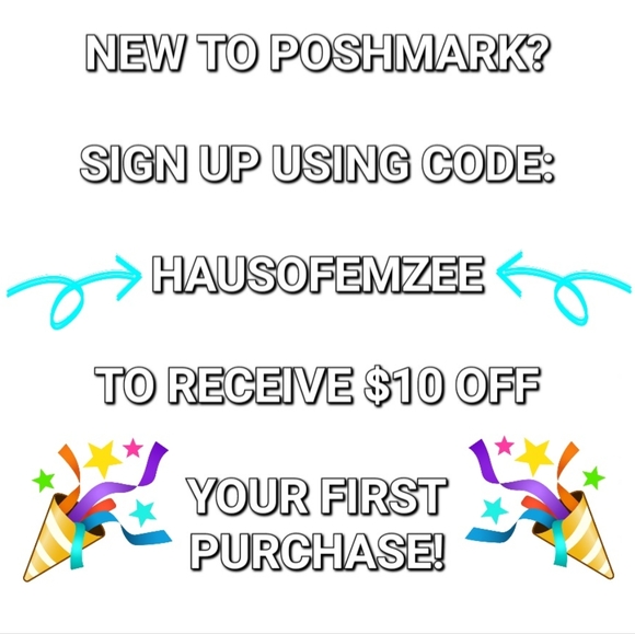 Grace & Lace Live In Loungers/Loggers In Grey/Ivory Stripe - Picture 14 of 14